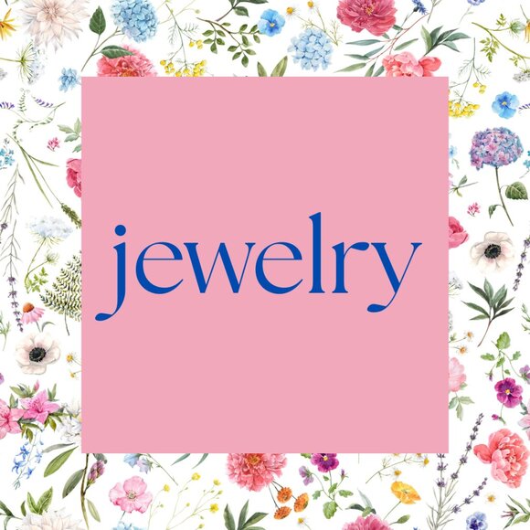 TheDarkOrchid Jewelry - JEWELRY ----------->